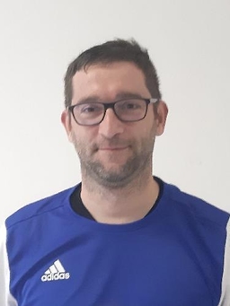 Avatar Bild für Marcel Ochsler