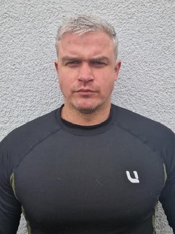 Avatar Bild für Laurynas Keiner