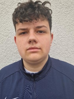 Avatar Bild für Louis Mulch