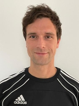 Avatar Bild für Fabian Paulsen