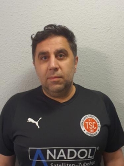 Avatar Bild für Bilal Sahin