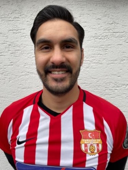 Avatar Bild für Habib Yilmaz