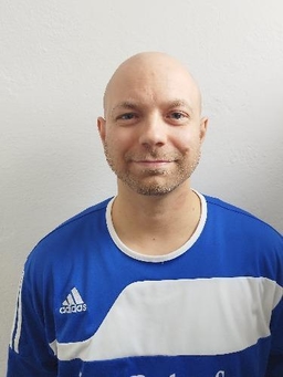 Avatar Bild für Franz Koller
