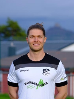 Avatar Bild für Micha Maximilian Fuoß