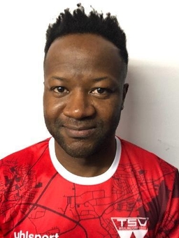 Avatar Bild für Gustave Parfait Bruno Ripert Njoya