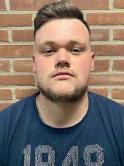 Avatar Bild für Justin Just