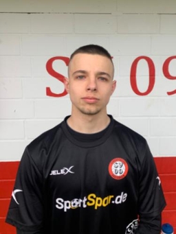 Avatar Bild für Leon Fleischhauer