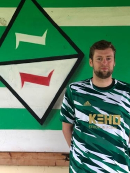 Avatar Bild für Carsten Kühn