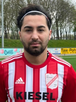Avatar Bild für Sadik Batmaz