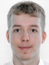 Avatar Bild für Profilbild