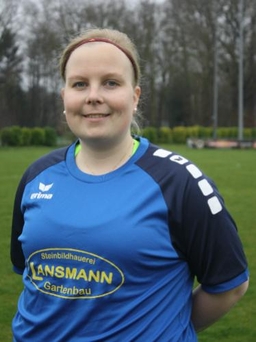 Avatar Bild für Jana Immink