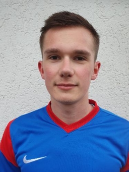 Avatar Bild für Alexander Prizko