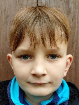 Avatar Bild für Lukas Meinke