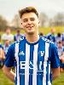 Avatar Bild