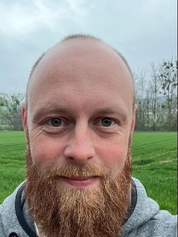 Avatar Bild für Marcel Hartmann