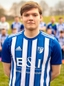 Avatar Bild
