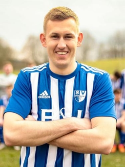 Avatar Bild für Steffen Rüther