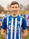 Avatar Bild für Profilbild