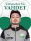 Avatar Bild