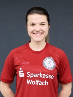 Avatar Bild für Elena Kiefer