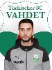 Avatar Bild