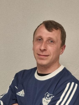 Avatar Bild für Tommy Lewerenz