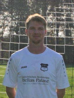 Avatar Bild für Marcel Janssen