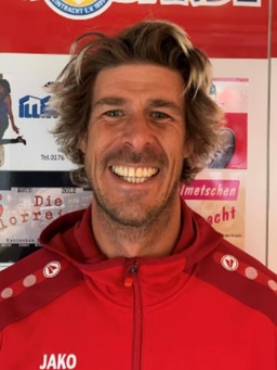 Avatar Bild für Marcel Willuhn