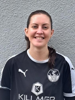 Avatar Bild für Carolina Patricia Palma Oportus