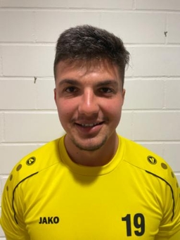 Avatar Bild für Tom Härtel