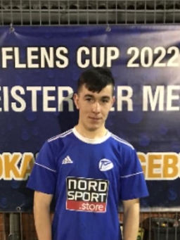 Avatar Bild für Iulian Dobre