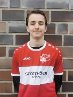 Avatar Bild für Noah Koers