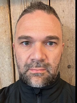 Avatar Bild für Sven Buß
