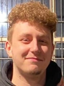Avatar Bild für Mirco Berrang