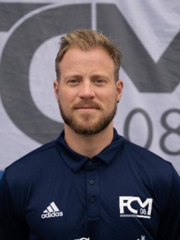 Avatar Bild für Kevin Jondral