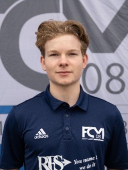 Avatar Bild für Jonas Schirweit