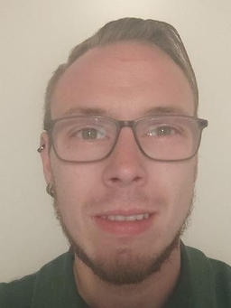 Avatar Bild für Raphael Spiegel