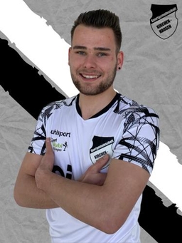 Avatar Bild für Luca Zirell