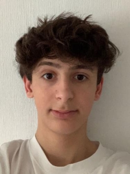 Avatar Bild für Ali Mortada