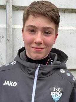 Avatar Bild für Philip Bold