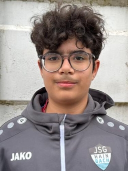 Avatar Bild für Cem Canbaz