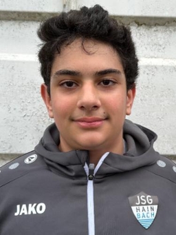 Avatar Bild für Amir Emad Kafi