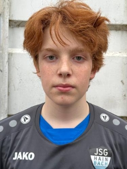 Avatar Bild für Max Koschorreck