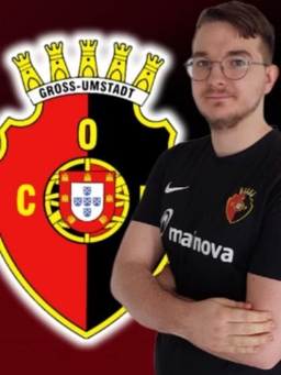 Avatar Bild für Tom Kirchhöfer