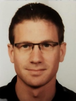 Avatar Bild für Gregor Maasberg