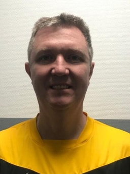 Avatar Bild für Marko Wahlers