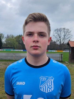 Avatar Bild für Daniel Beckmann