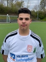 Avatar Bild für Profilbild