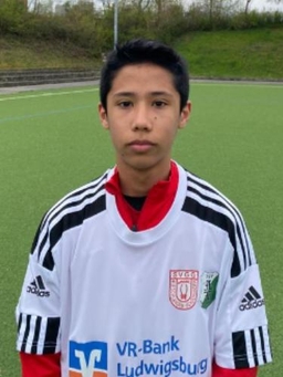 Avatar Bild für Luca Hofstetter