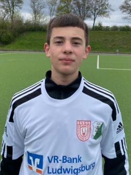 Avatar Bild für Malik Tutic